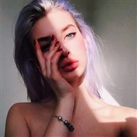 Ofelia