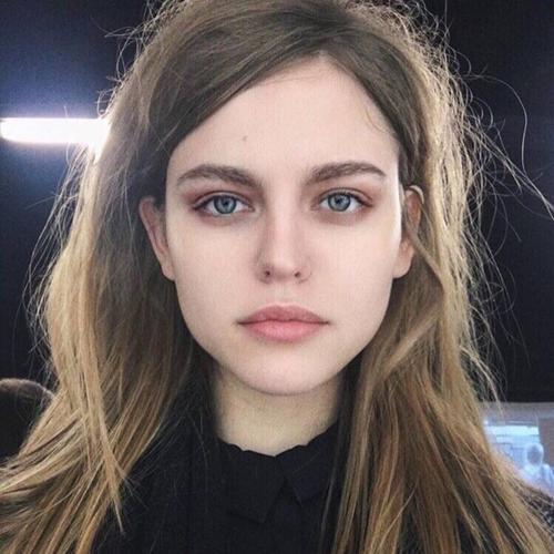 Débora