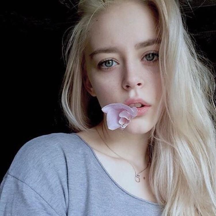 isla