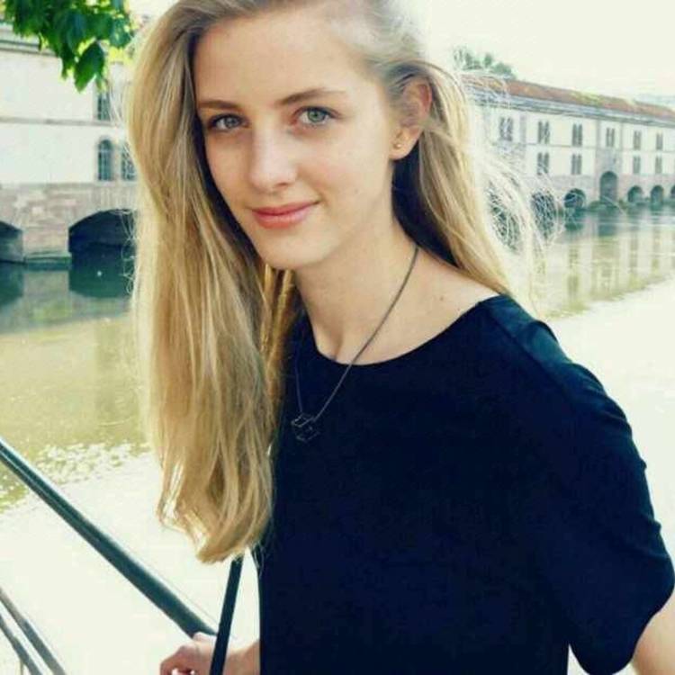 yasmina