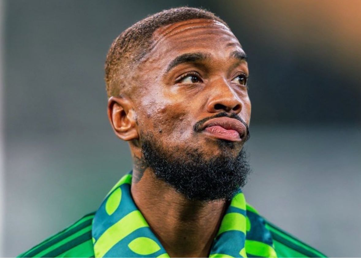 Director Nacional de Jeddah: el traspaso de Ivan Toney en enero es una ficción y no tiene sentido discutirlo ahora