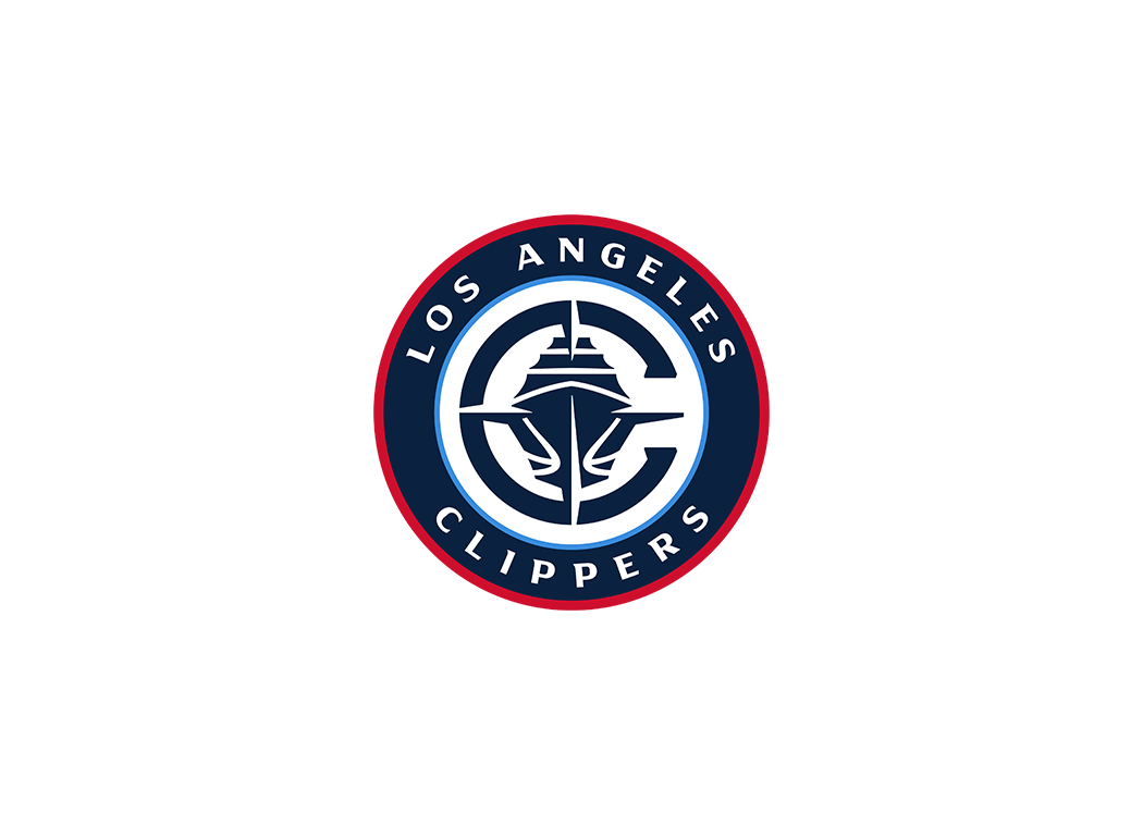 ¡Anotó 106 en tres cuartos! Los Clippers han anotado 100 puntos en tres cuartos en los últimos 90 partidos, con un récord de 89 victorias y 1 derrota.