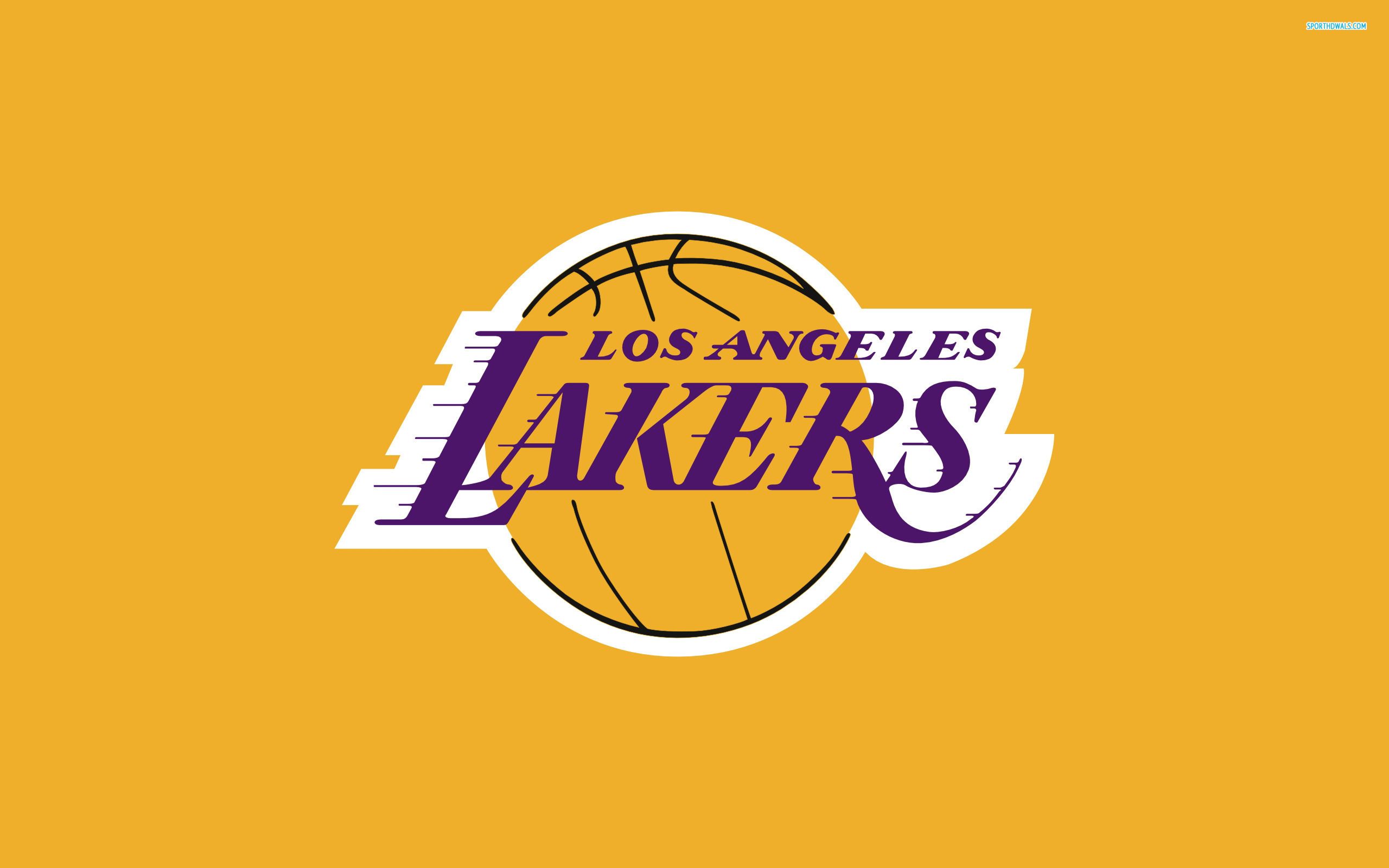 La ofensiva de los Lakers falló en el entretiempo, anotando sólo 38 puntos y los 32 del Thunder contra el juego terrestre.