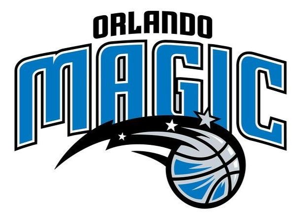 American Journal: Un ex titular del Magic estuvo involucrado en inversiones ilegales y filtró que los jugadores principales del equipo estaban descansando