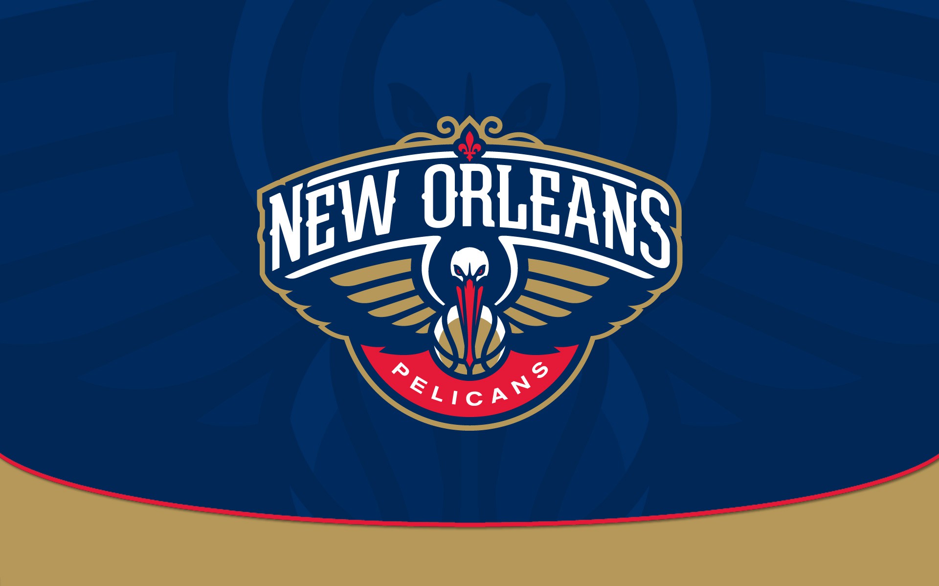 Borrego se desempeñará como entrenador interino de los Pelicans tras el despido de Willie Green