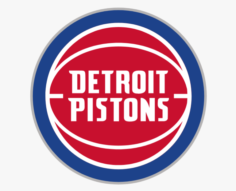 ¡Gran explosión! Los 15 puntos de Javonte Green de los Pistons en el entretiempo establecieron un nuevo récord de la temporada