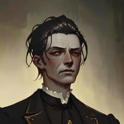 caleb