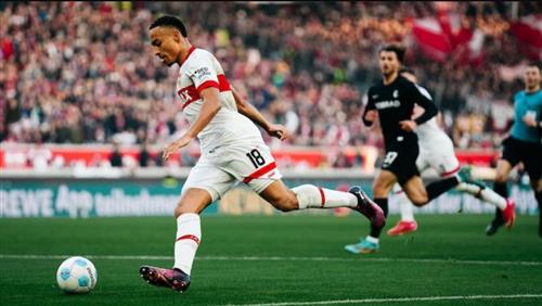 Resultados históricos Stuttgart vs Friburgo
