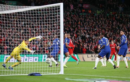 chelsea-liverpool