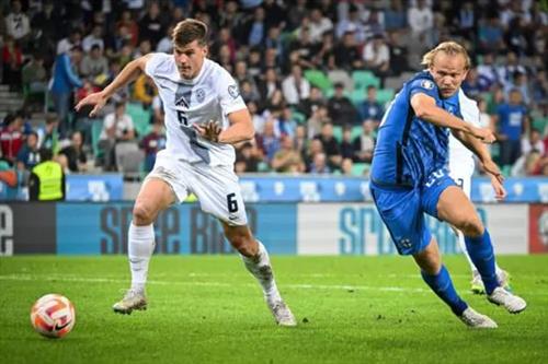 Leicester City vs Sheffield miércoles