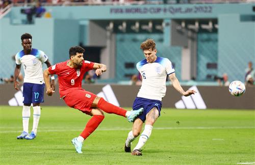gales vs inglaterra