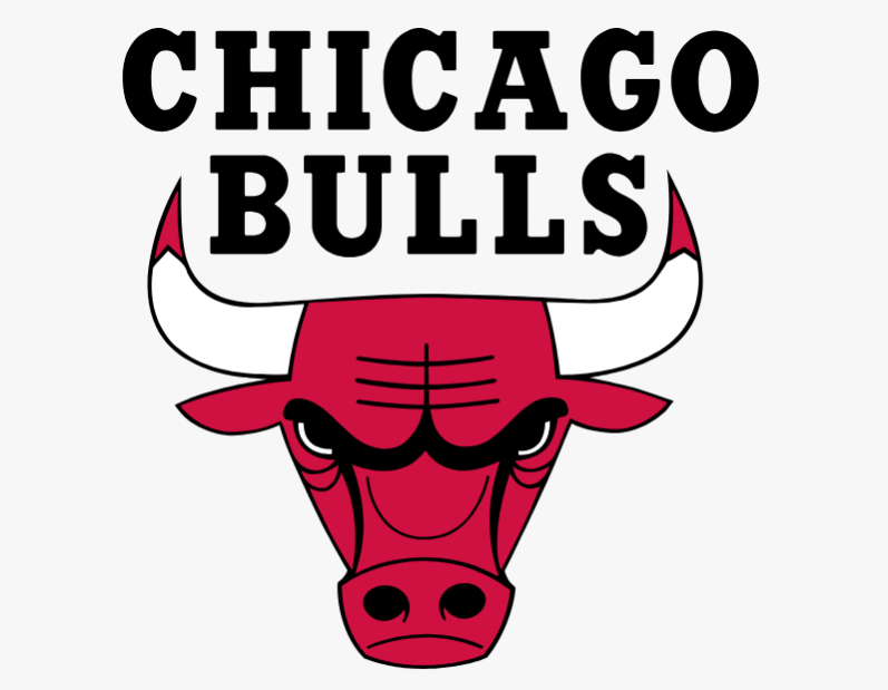 American Journal: Los Bulls derrotaron a los 76ers por 24 puntos, la mayor remontada del equipo en las últimas cinco temporadas.